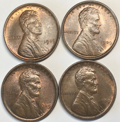 A-Few-1909-VDBs-For-Your-Consideration